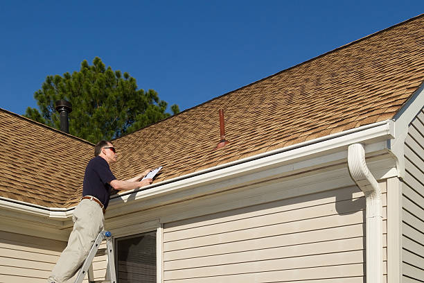 Best Metal Roofing Installation  in Oak Valley, NJ